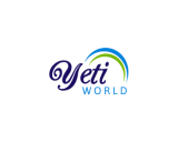 /public/logoimage/138504465956-Yeti World.png1.png